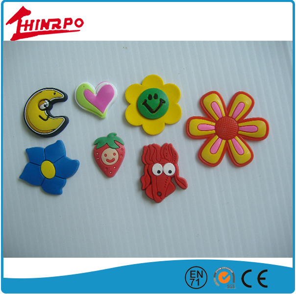 上海 PVC软胶标牌、食品级的标牌，厂家生产，批发商、供应商
