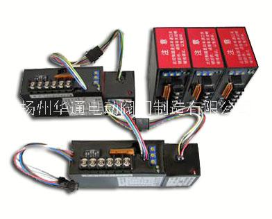 381电子式执行器模块CPA101-220 RPC-101 RPA-100