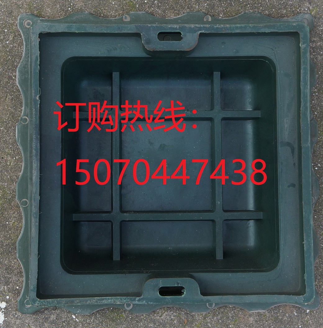 上海花盆式井盖|上海花盆式井盖供应商|上海花盆式井盖电话