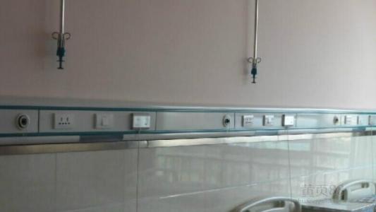 泰州医用中心供氧手术室净化设备-价格合理欢迎选购