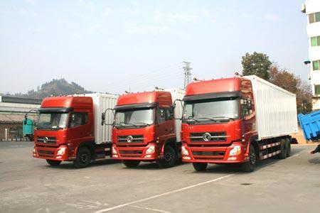 无锡到上海整车零担  轿车拖运 冷藏品运输公司  无锡至上海大件运输
