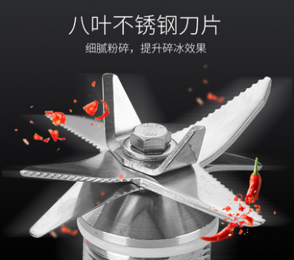 广州奶茶设备批发萃茶机批发 广州奶茶加盟