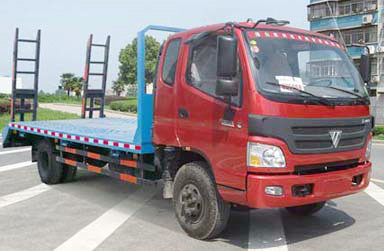 温州到北京整车零担 货物运输 长途搬家公司  温州至北京物流专线图片