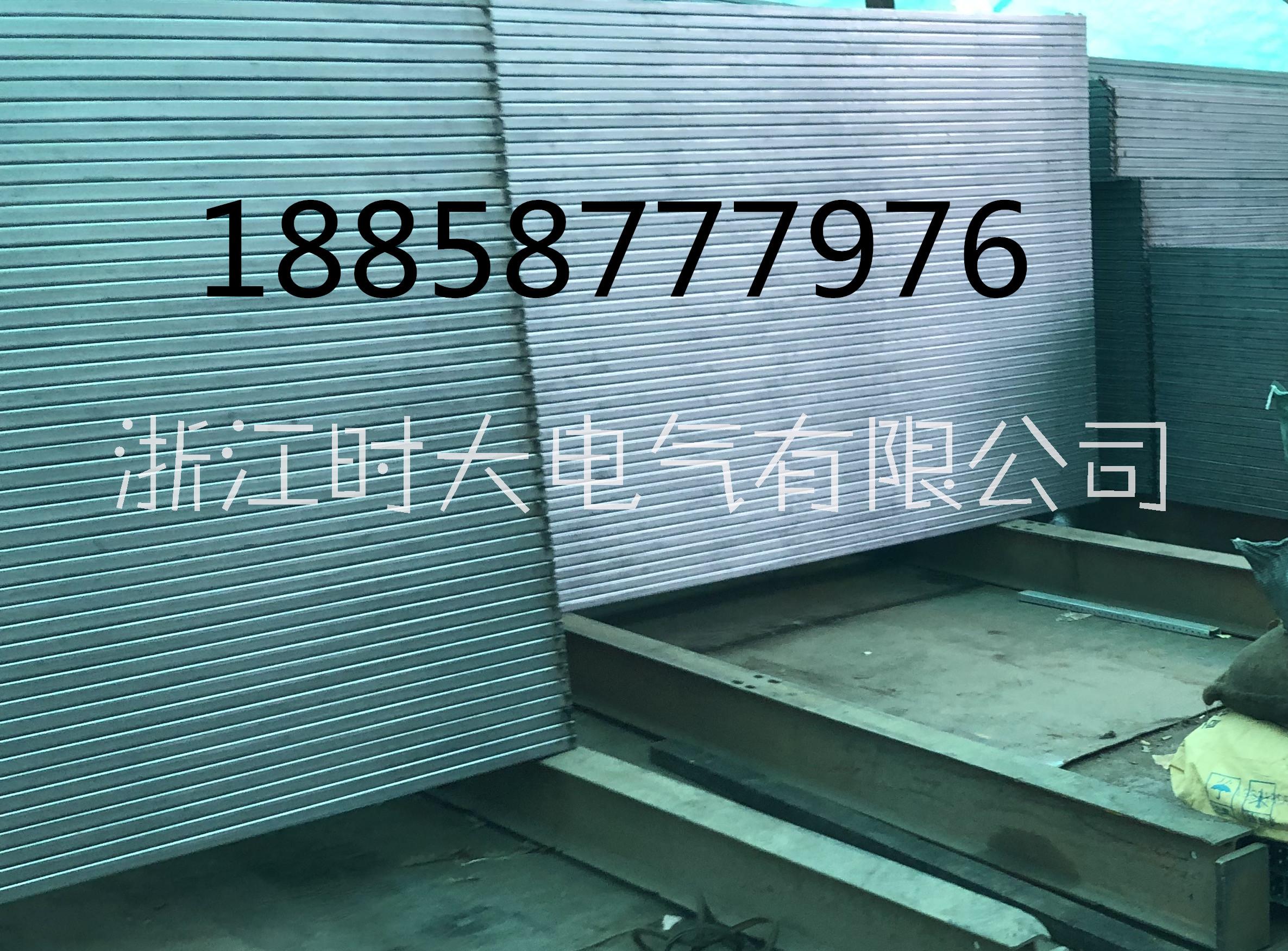 GGD侧片覆铝锌板 GGD侧片冷轧卷板厂家二种均做图片