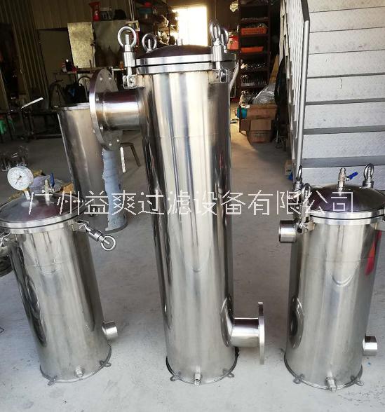 广州柴油过滤器厂家-全国直销-汽油过滤器
