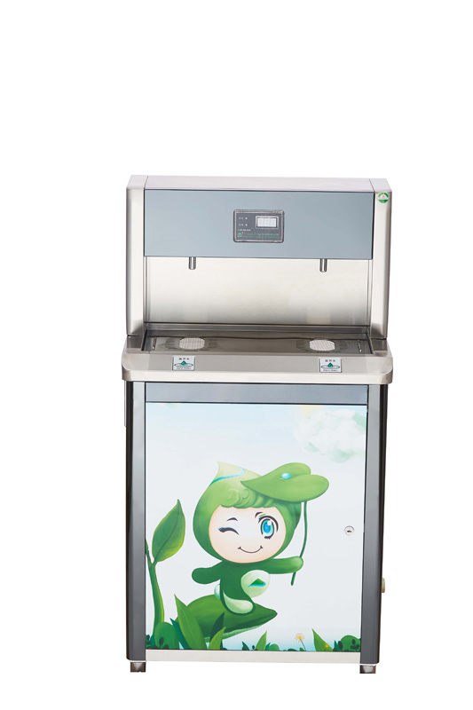 碧涞节能饮水机幼儿园专用饮水机批发