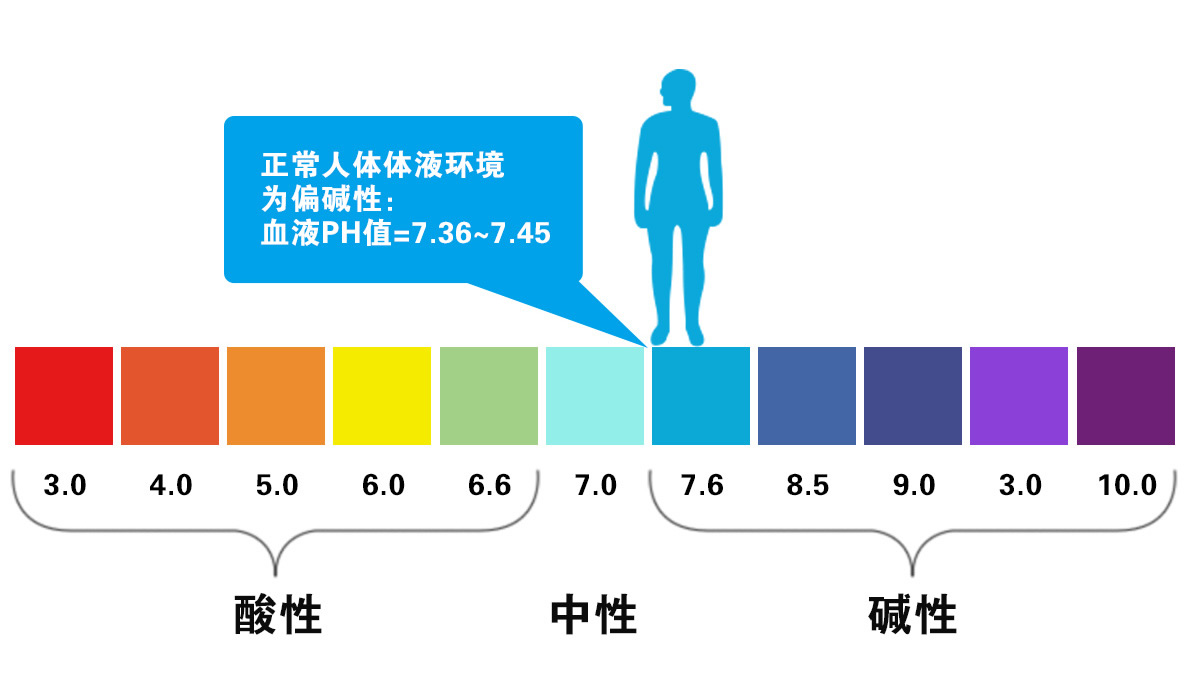 江西健宜卫莱仕净水器江西健宜卫莱仕净水器 家用超滤净水器厂家 富氢水机加盟价格