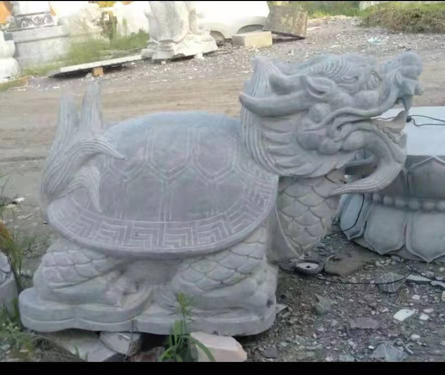 济宁市动物雕像厂家
