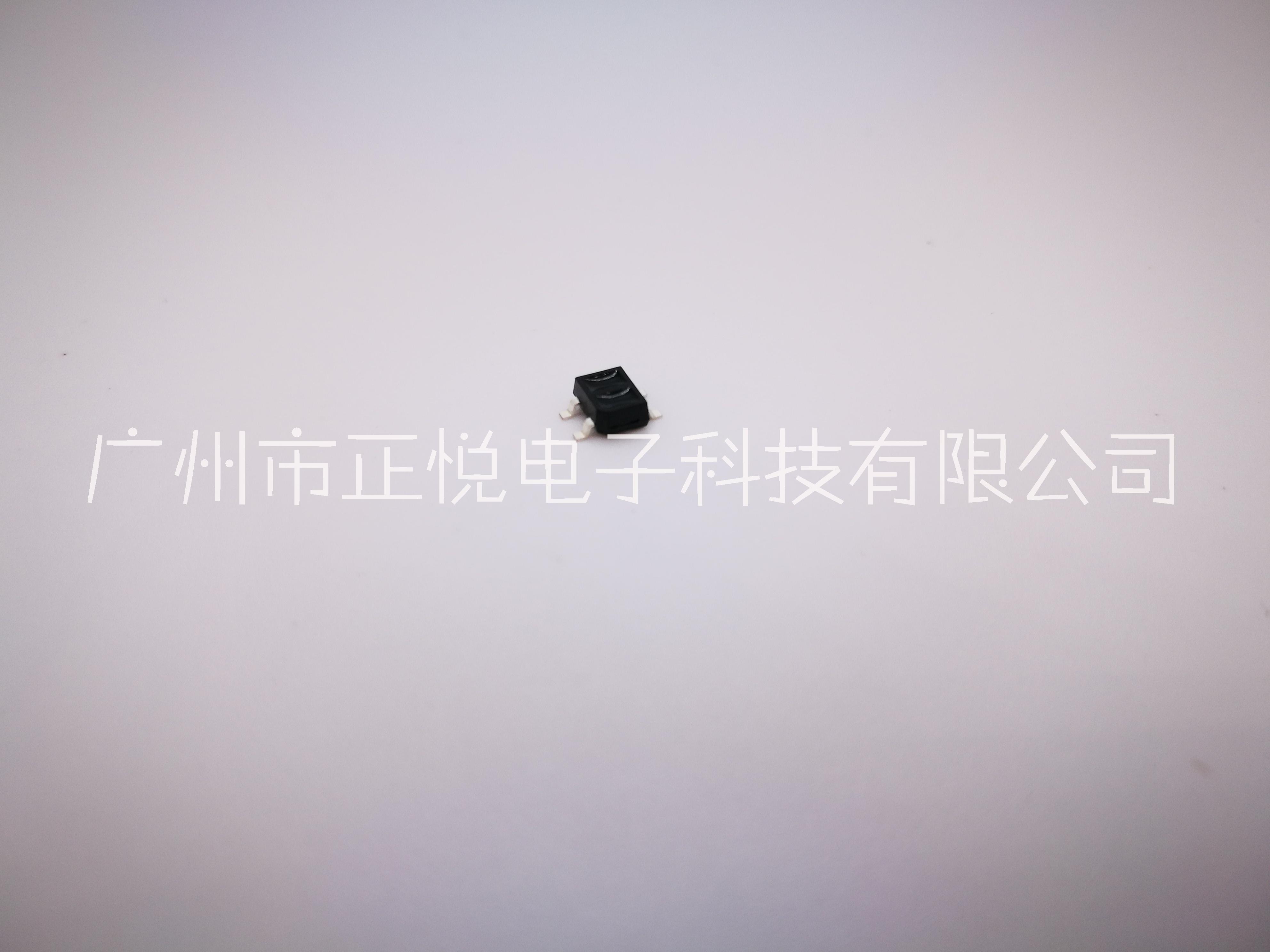 【真不错】广州贴片传感器订做 贴片传感器厂家供应-广州市正悦电子科技有限公司