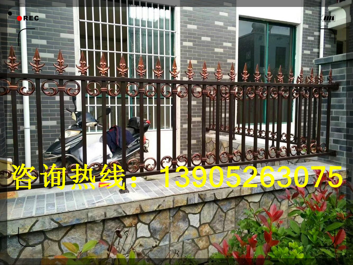 泰州扬州铸铝围栏护栏铝艺大门厂家泰州扬州铸铝围栏护栏铝艺大门厂家