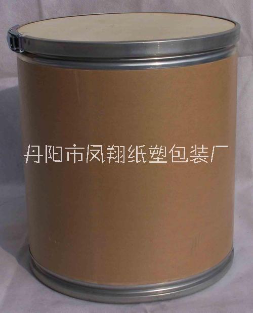 纸桶厂家 纸桶包装桶厂家-报价  包装容器纸桶批发 纸桶规格