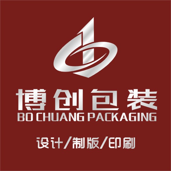 河南博创包装科技有限公司
