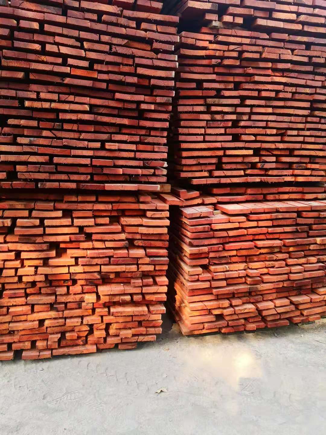 红椿木烘干板厂家 河南板材生产厂家 红椿木烘干板 红椿木怎么样