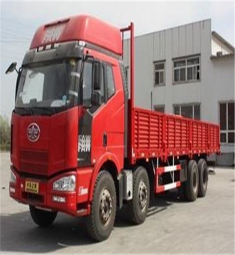 深圳至上海货物运输 长途搬家 行李托运价格    深圳到上海整车运输