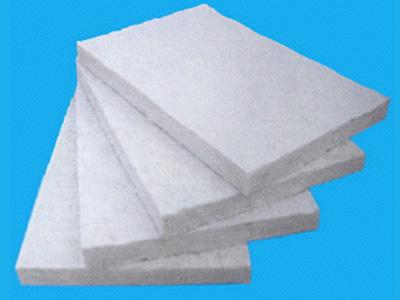 山东硅酸铝纤维板山东硅酸铝纤维板/批发硅酸铝纤维板厂家/价格/供应商