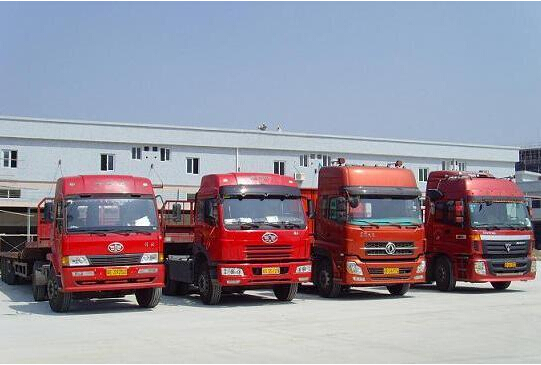 广州至石家庄货物运输 海运往返专线 物流仓储服务 广州到石家庄直达专线