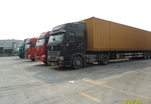 杭州直达武汉专线  整车零担 货物运输物流公司报价   杭州到武汉货运公司
