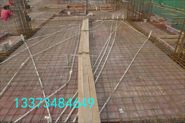 台州钢筋网电焊网建筑网铁丝网