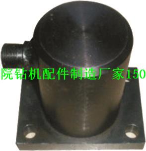 重庆市钻机滤油器KZ5.1.1.2厂家山西太原、大同哪里有西安煤科院钻机配件 钻机滤油器KZ5.1.1.2