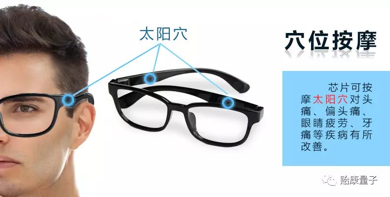 许昌市生物波太赫兹能量芯片眼镜厂家微猫健康科技生物波太赫兹能量芯片眼镜贴牌代加工