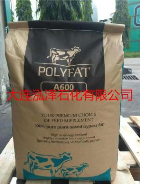 进口棕榈脂肪粉 饲料级添加剂