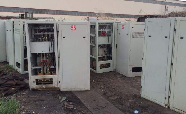 济南市高价回收电炉电弧炉厂家高价回收电炉电弧炉-厂家-价格