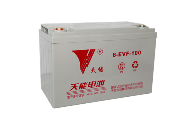 电动汽车 锂电池 老年代步 48电动汽车 锂电池 老年代步 48V60V72v100Ah天能大容量 质保三年