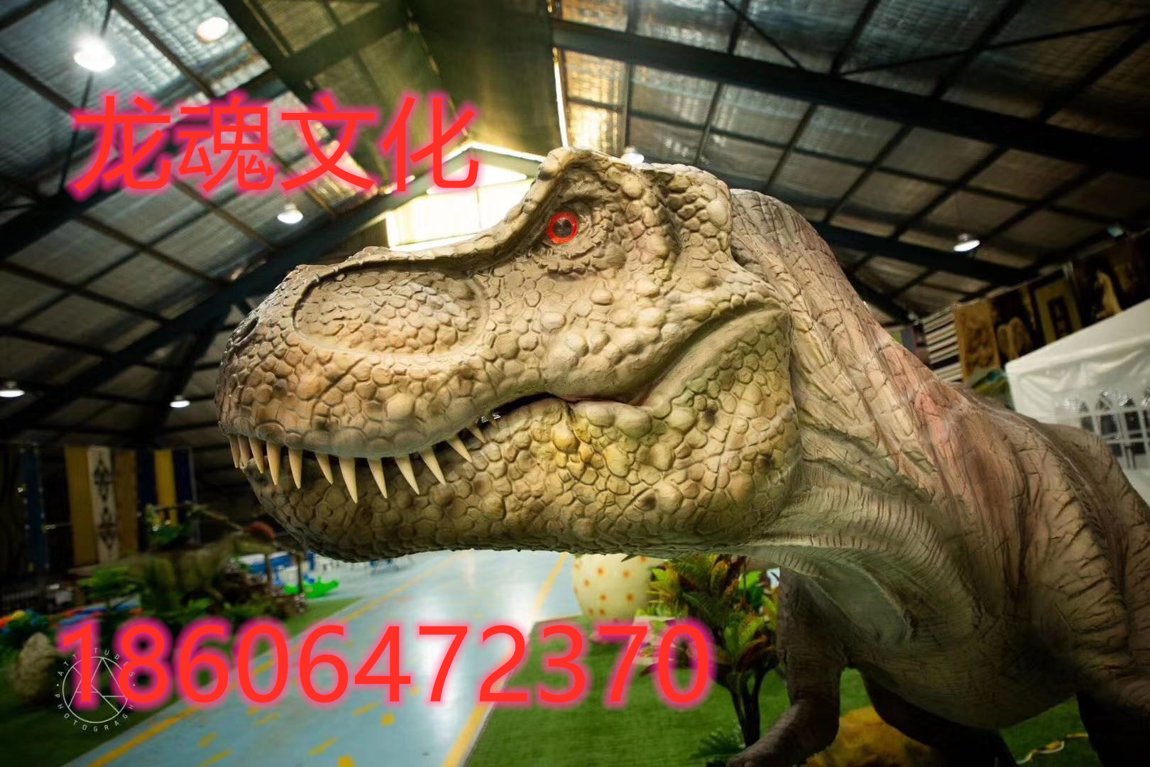 上海市仿真恐龙出租厂家杭州专业仿真恐龙出售租赁出租 仿真恐龙出租