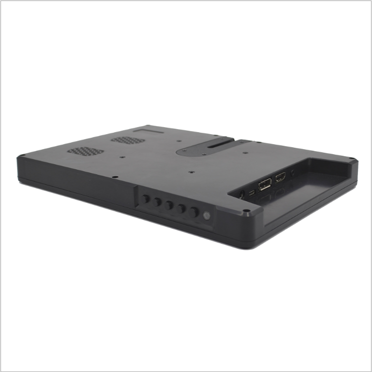 深圳市10寸HDMI便携显示器厂家厂家深圳市10寸HDMI便携显示器厂家-供应商-批发