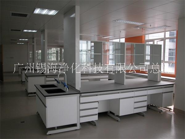 广州市防疫站实验操作台供应厂家
