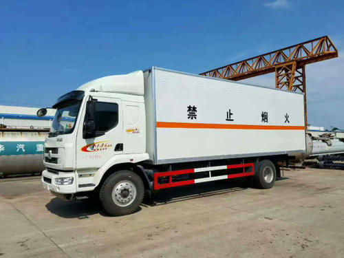 南京至上海整车零担  危险品运输 全国干线运输物流公司 南京到上海大件运输