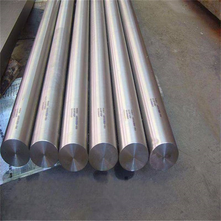 上海市现货7050铝型材7050铝棒厂家