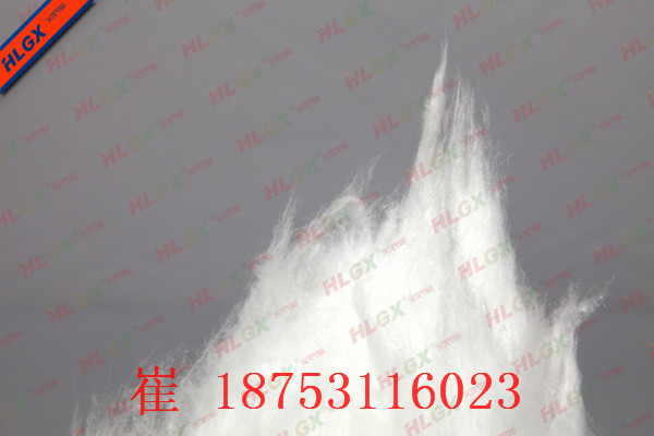 济南市硅酸铝陶瓷纤维棉|耐火棉厂家硅酸铝陶瓷纤维棉|耐火棉