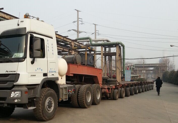 广州至东营小车托运 整车零担 大型设备运输货运公司    广州到东营专线物流