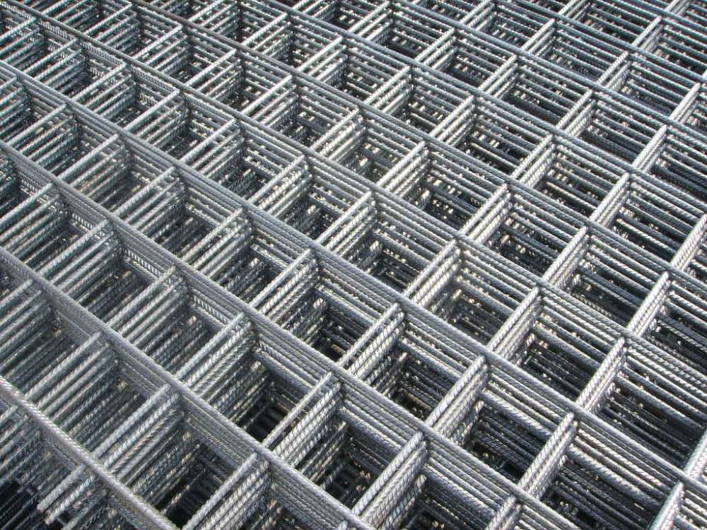 钢筋焊接网-江苏钢筋焊接网厂家-供应商-批发-规格