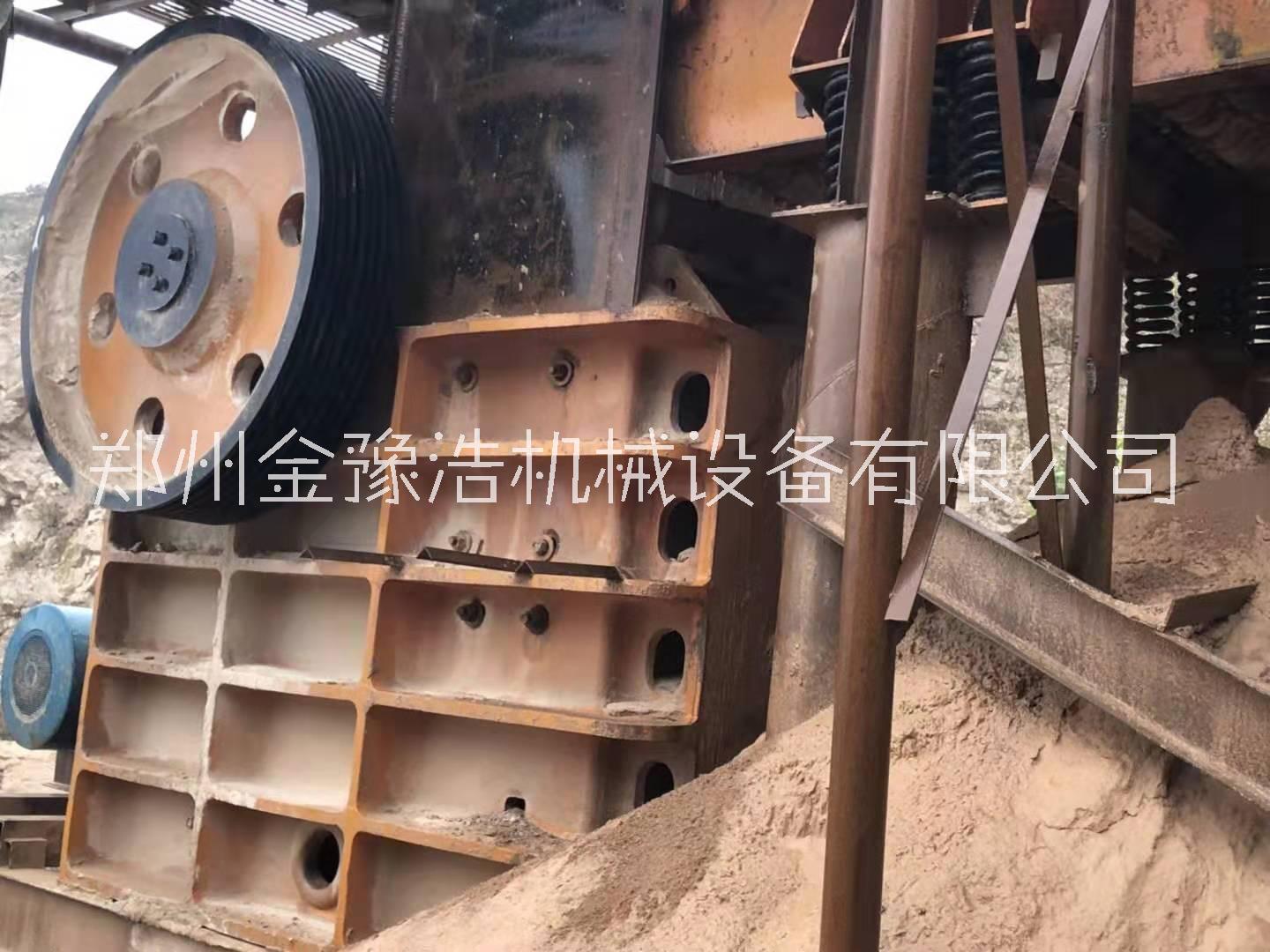 郑州市细碎机厂家细碎机  高效细碎机  合肥市细碎机厂家