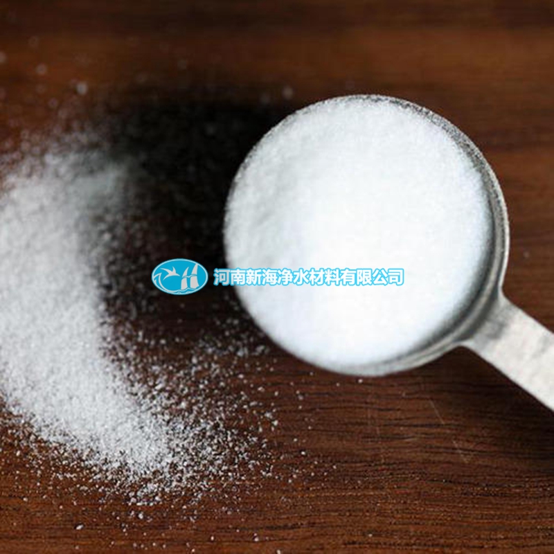 漂白粉 漂白粉生产厂家 漂白粉报价 广东漂白粉供应商图片
