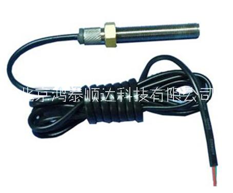XZCB-03-85-Ⅲ-XY转速传感器优选北京鸿泰顺达科技；XZCB-03-85-Ⅲ-XY转速传感器市场价格|经销价格图片