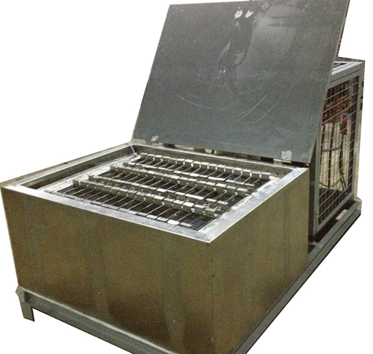 小型冰 砖机供应商  小型冰 砖机价格 深圳小型冰 砖机