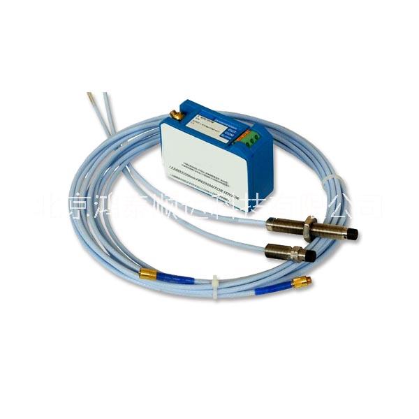 长期供应VB-Z993388-40-00-延伸线缆；低价销售VB-Z993388-40-00-延伸线缆图片