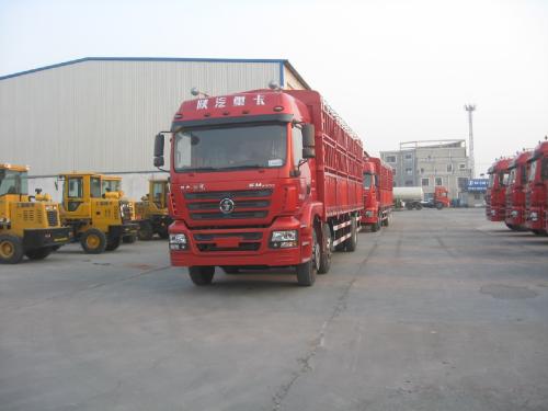 上海至常德货运专线 整车零担 物流运输公司  上海到常德直达运输图片