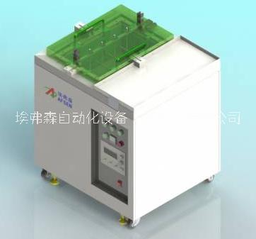深圳市精密模具电解超声波清洗机厂家精密模具电解超声波清洗机