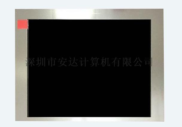 天马5.7寸工业液晶屏-TM057KDH01