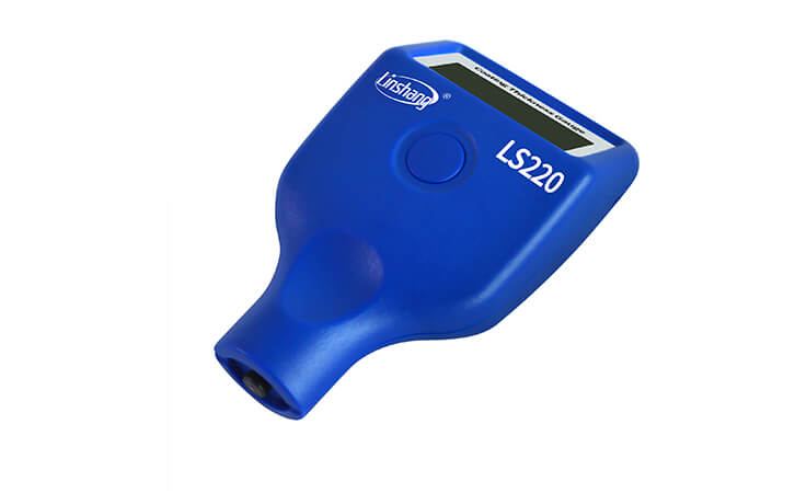 漆膜检测仪用于测量二手车　漆膜检测仪用于测量二手车　