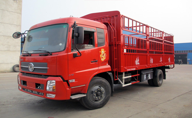 重庆至广州货物运输 整车零担 集装箱运输 重庆到广州物流公司