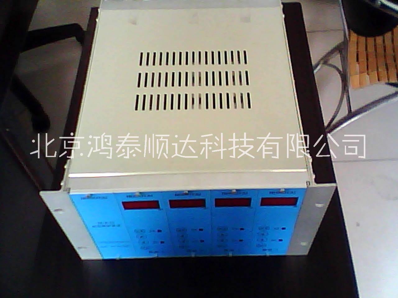 北京鸿泰顺达长期供应HTJM-C-3智能转速监测保护仪；HTJM-C-3智能转速监测保护仪市场价格|供货电话