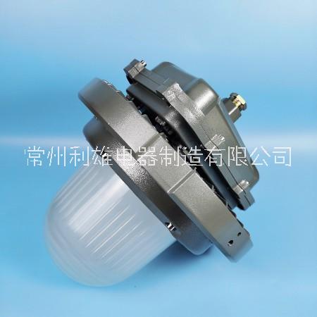 50-120WLED防爆灯60W工矿灯70W泛光灯80W投光灯100W​​ LED悬挂灯100W图片