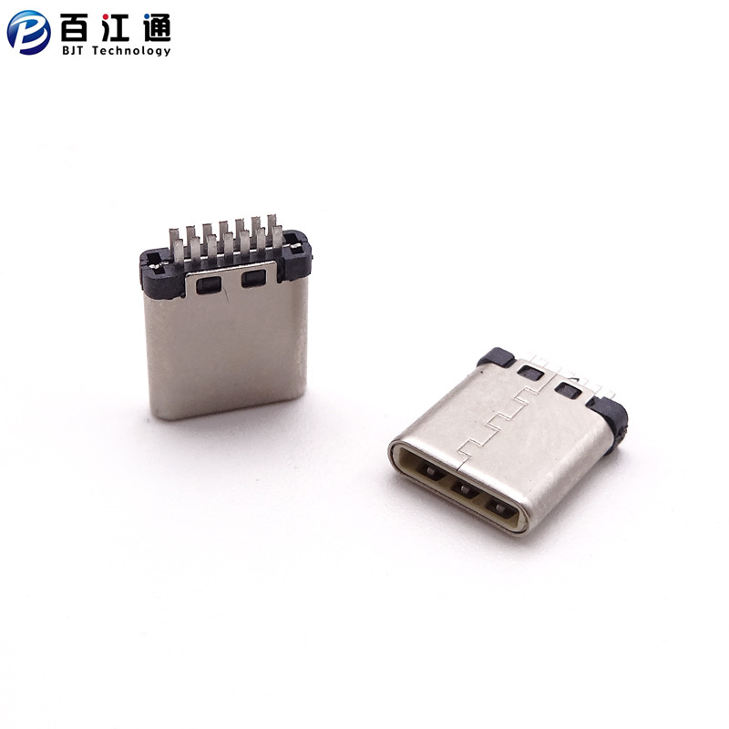 USB3.1连接器批发