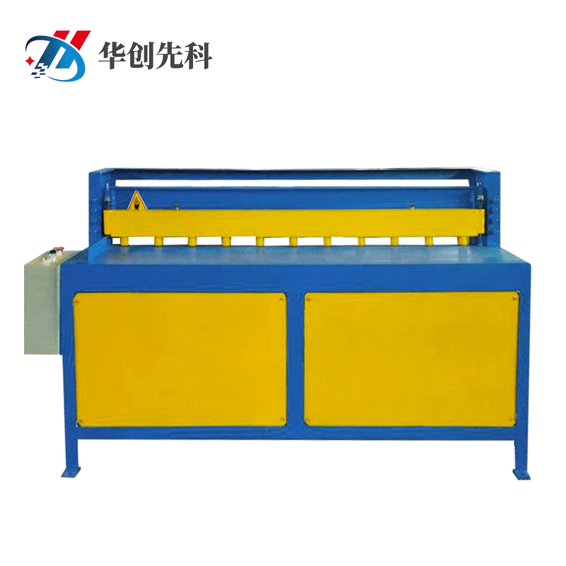 电动液压剪板机1米/1.5米/2米/2.5米中小型机械铁皮钢板剪板机器 电动剪板机