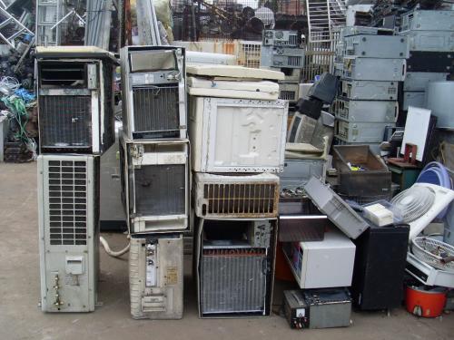 清远电脑回收服务公司电话   清城区专业二手电脑回收服务价格
